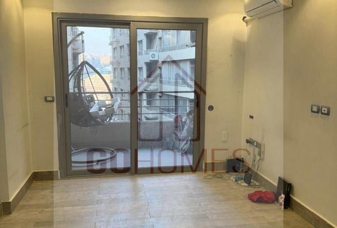 8190702 - صورة العقار 3