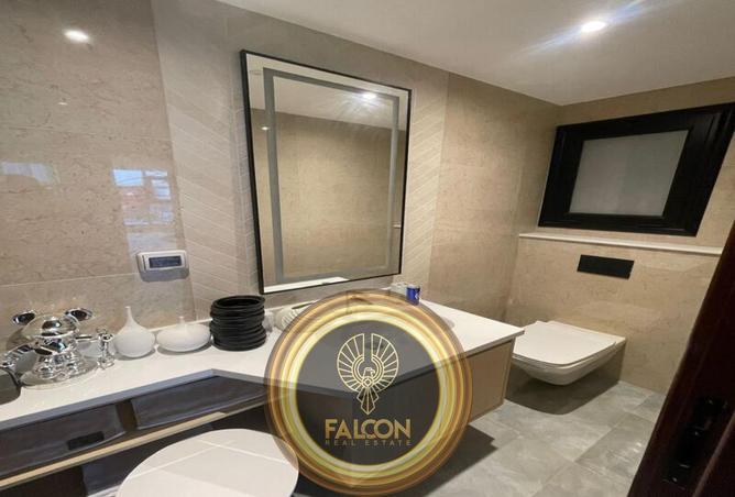 8258069 - Property Image 3