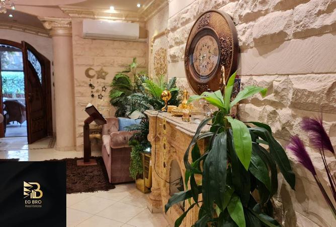 8178289 - الصورة الرئيسية للعقار