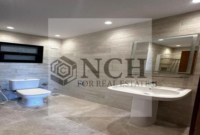 8181765 - Property Image 2