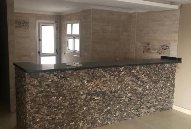 8289474 - صورة العقار 2