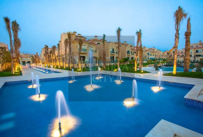 8325517 - الصورة الرئيسية للعقار