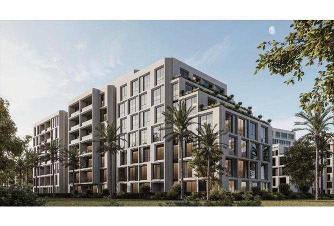 8220244 - Property Image 3