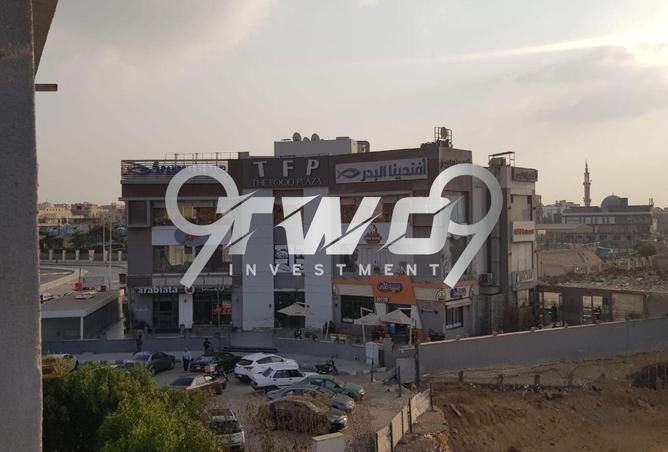 8300952 - صورة العقار 3