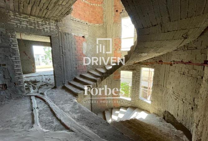 8337552 - صورة العقار 2