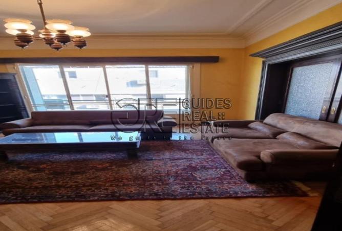 8202590 - Property Image 2