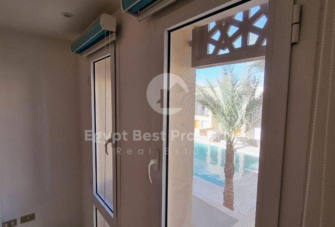8141286 - صورة العقار 2