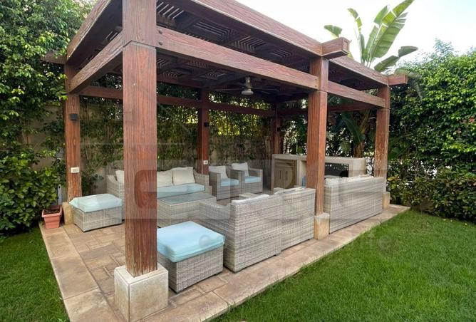 8337035 - صورة العقار 2