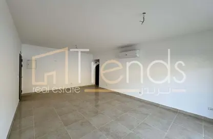 شقة - 2 غرف نوم - 2 حمامات للبيع في مون ريزيدنس - فيفث سكوير - التجمع الخامس - مدينة القاهرة الجديدة - القاهرة