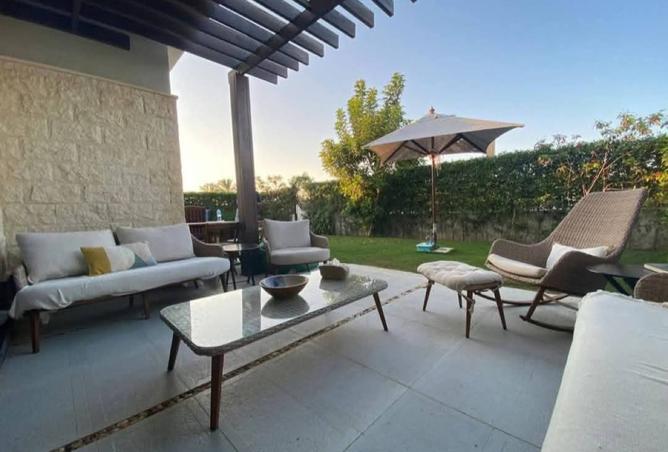 7900553 - Property Main Image