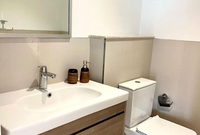 8448103 - Property Image 2