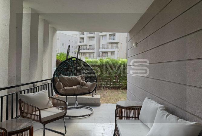 8018091 - صورة العقار 3