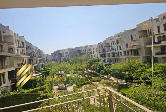 7923609 - الصورة الرئيسية للعقار