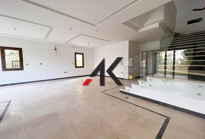 8275482 - Property Main Image