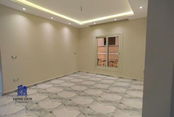 8517847 - صورة العقار 2