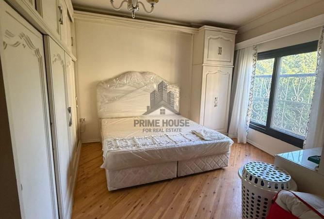 8549265 - Property Image 2