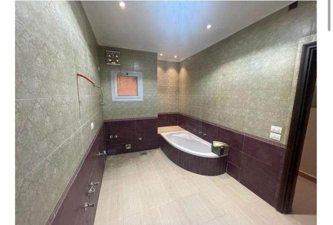 7914185 - Property Image 3