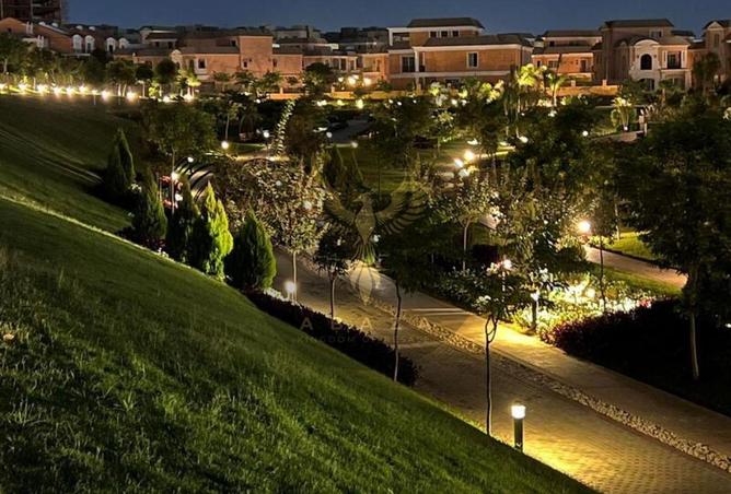 8151658 - صورة العقار 3