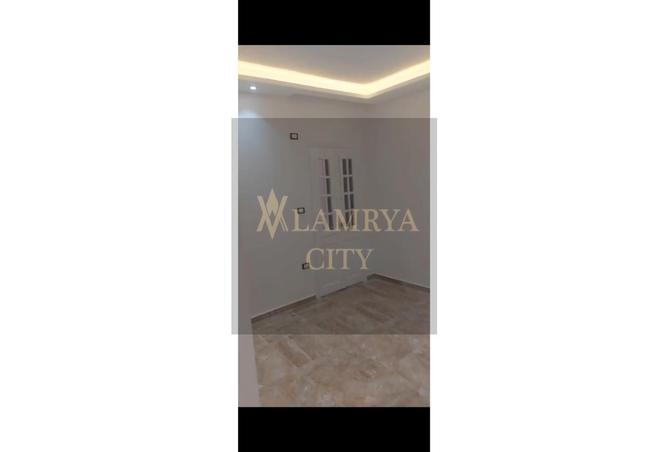7983030 - Property Image 3