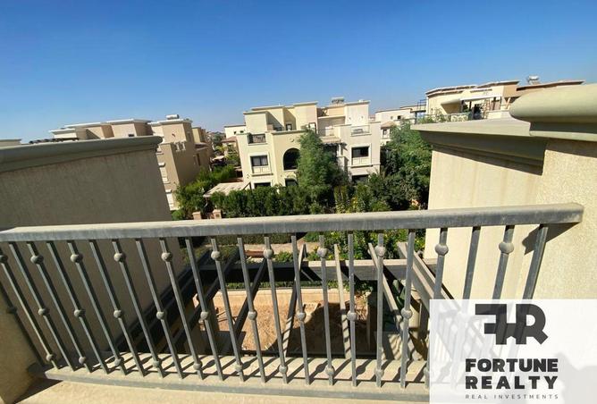 8521029 - Property Image 2