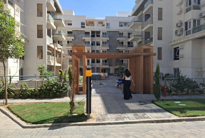 8309051 - Property Main Image