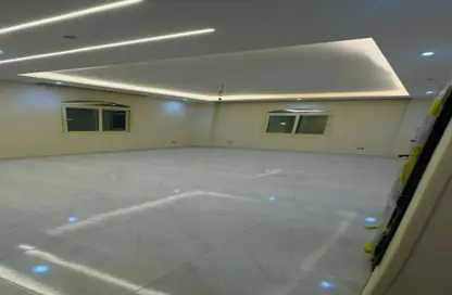 شقة - 3 غرف نوم - 1 حمام للايجار في كونكورد بلازا - المستثمرين الجنوبية - مدينة القاهرة الجديدة - القاهرة