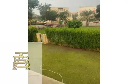 فيلا - 4 غرف نوم - 4 حمامات للايجار في مدينتي - القاهرة