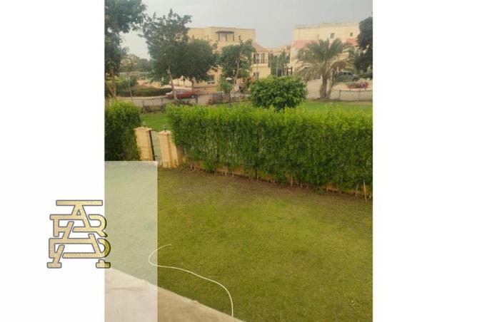 8242981 - الصورة الرئيسية للعقار