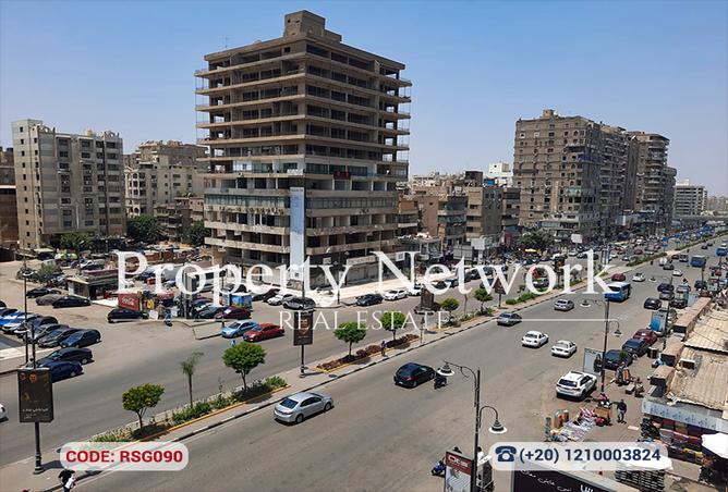 8022630 - Property Image 2