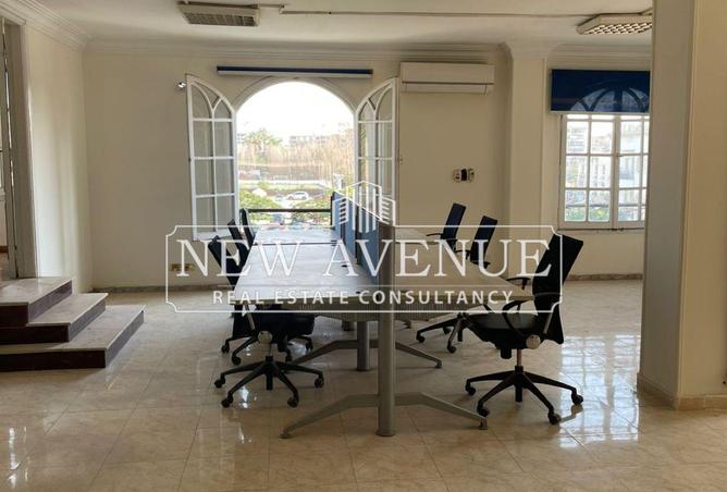 8002477 - Property Image 2