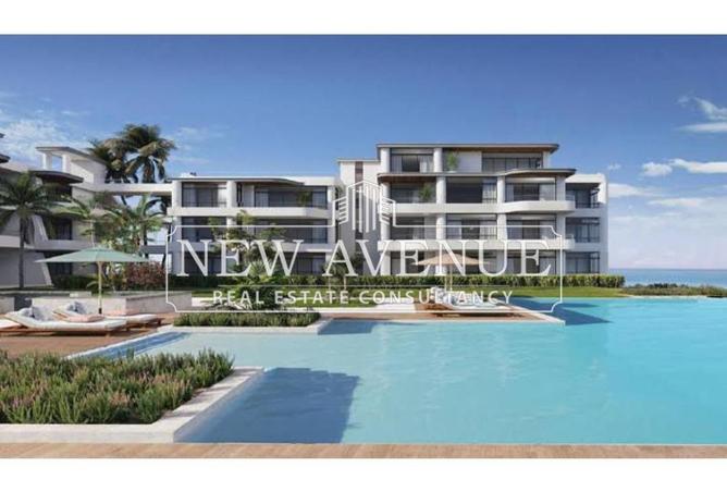 8317491 - Property Main Image