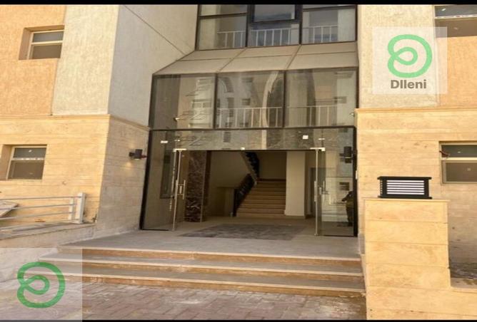 7948594 - صورة العقار 2