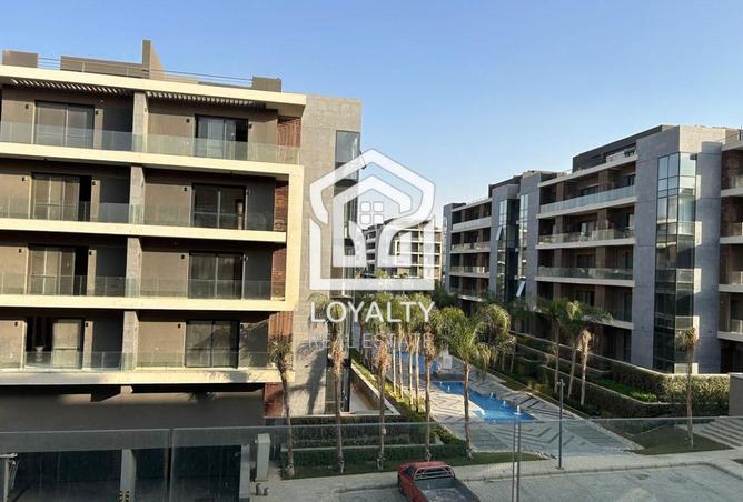 8109266 - Property Image 3