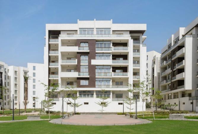 8389459 - Property Main Image