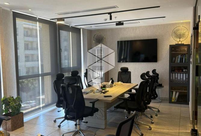 7955869 - Property Image 2