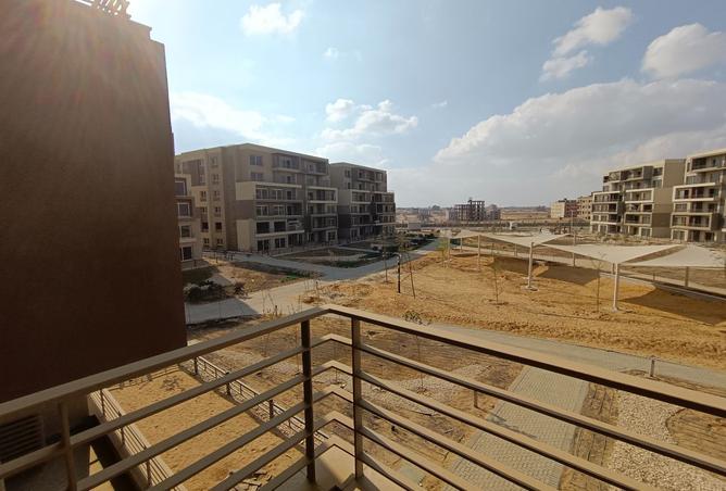 8453209 - صورة العقار 2