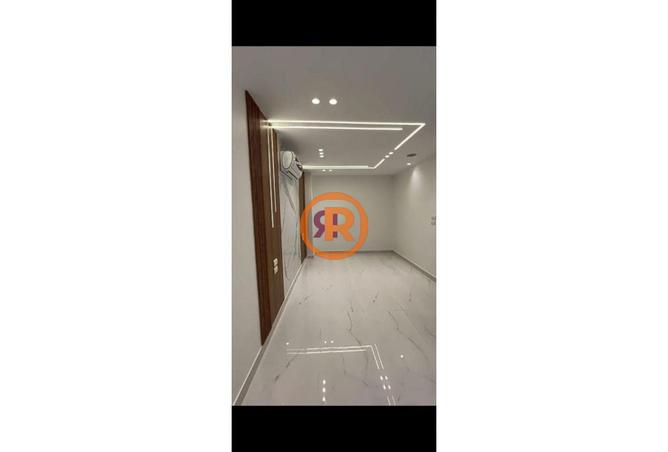 8122935 - صورة العقار 3