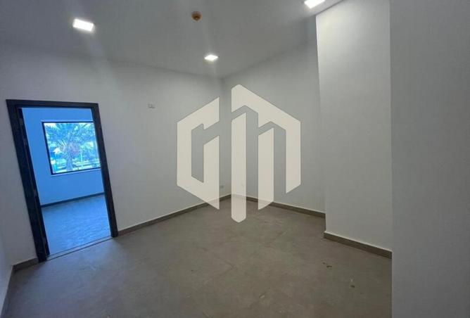 8126634 - Property Image 2