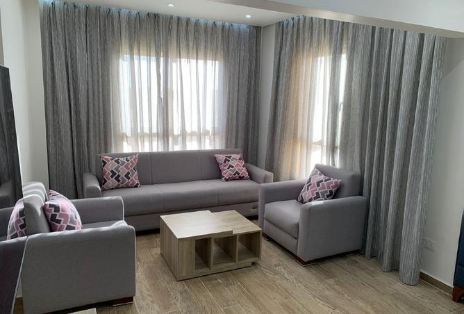 8420870 - الصورة الرئيسية للعقار