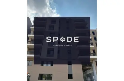 Apartment - 4 Bedrooms - 4 Bathrooms for sale in Swan Lake Residence - 5th Settlement Compounds - The 5th Settlement - New Cairo City - Cairo