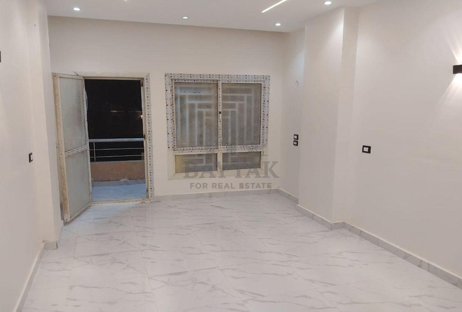 8326361 - الصورة الرئيسية للعقار