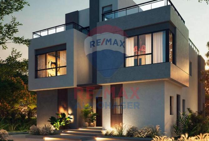 8029125 - Property Main Image