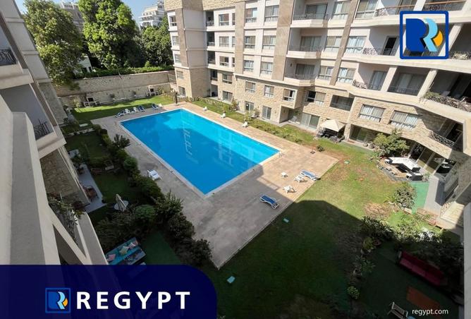 8018613 - Property Main Image