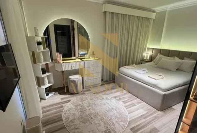 8478751 - Property Image 3