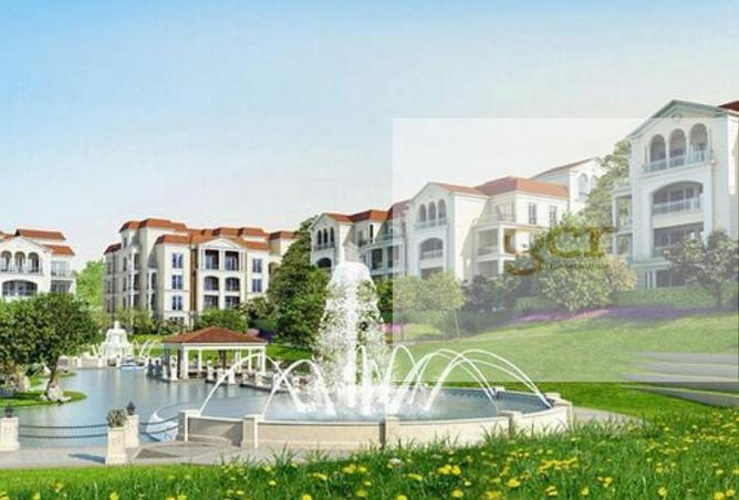 7945985 - الصورة الرئيسية للعقار