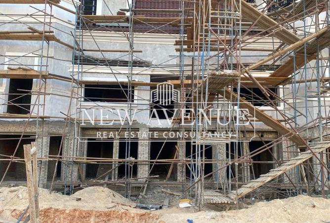 8417386 - Property Image 3