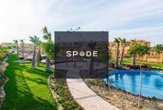 8186197 - Property Image 2