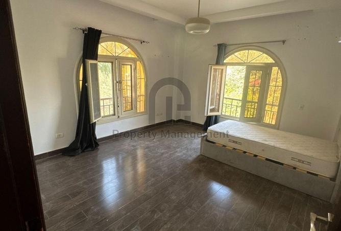 8333828 - صورة العقار 2