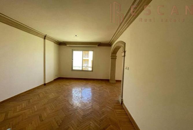 8259521 - صورة العقار 2