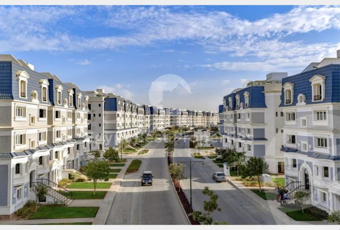 7957109 - صورة العقار 2